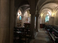 La cathédrale de Verdun (partie 2) - RIV54
