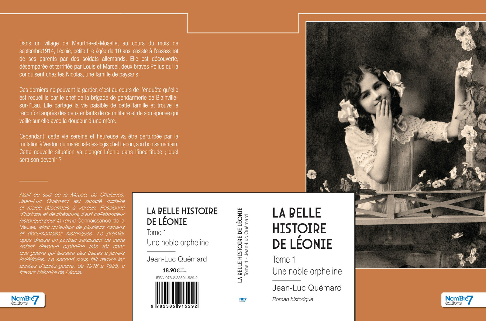 Description de l'image